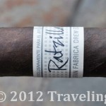 LigaPrivadaRatzilla 3 150x150 Pictures of Liga Privada Cigars
