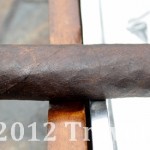 LigaPrivadaRatzilla 6 150x150 Pictures of Liga Privada Cigars