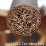 LigaPrivadaRatzilla 8 150x150 Pictures of Liga Privada Cigars