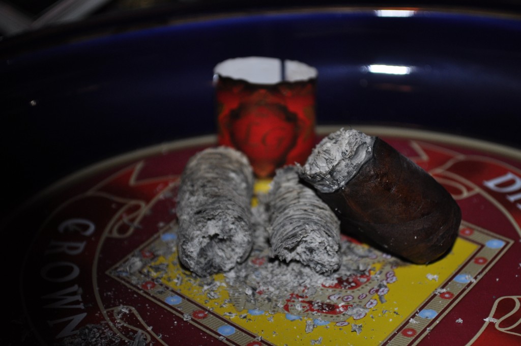 LittoGomezSmallBatch4(FirstImpressions) LittoGomezSmallBatch4FirstImpressions 17 1024x680 Litto Gomez Small Batch #4 (First Impressions)