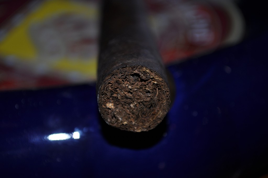 Litto Gomez Small Batch #4 (FirstImpressions) LittoGomezSmallBatch4FirstImpressions 4 1024x680 Litto Gomez Small Batch #4 (First Impressions)