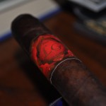 LittoGomezSmallBatch4(FirstImpressions) (5)
