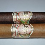 MyFatherLeBijou1922FederalCigar91stAnniversary 2 150x150 Don Pepin Garcia Cigars (My Father, Jaime Garcia, La Duena)