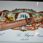 MyFatherLeBijou1922FederalCigar91stAnniversaryEcuadorianConnecticut 1 150x150 Don Pepin Garcia Cigars (My Father, Jaime Garcia, La Duena)