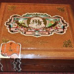 MyFatherLimitedEdition2011 2 150x150 Don Pepin Garcia Cigars (My Father, Jaime Garcia, La Duena)