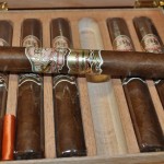 MyFatherLimitedEdition2011 3 150x150 Don Pepin Garcia Cigars (My Father, Jaime Garcia, La Duena)