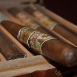 MyFatherLimitedEdition2011 5 150x150 Don Pepin Garcia Cigars (My Father, Jaime Garcia, La Duena)