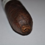 No9FlyingPig 2 150x150 Pictures of Liga Privada Cigars