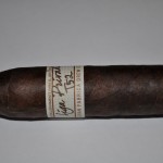 T52FlyingPig 1 150x150 Pictures of Liga Privada Cigars