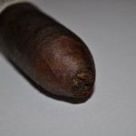 T52FlyingPig 2 150x150 Pictures of Liga Privada Cigars