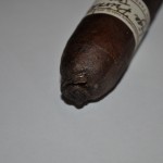 T52FlyingPig 3 150x150 Pictures of Liga Privada Cigars