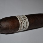 T52FlyingPig 4 150x150 Pictures of Liga Privada Cigars