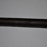 T52unbanded20121 150x150 Pictures of Liga Privada Cigars