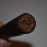 T52unbanded20122 150x150 Pictures of Liga Privada Cigars