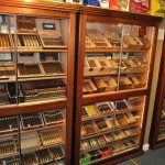 TastyTobacco 1 150x150 Tasty Tobacco Shop