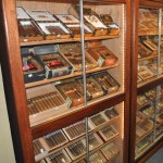 TastyTobacco 2 150x150 Tasty Tobacco Shop