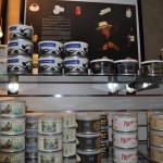 TastyTobacco 3 150x150 Tasty Tobacco Shop