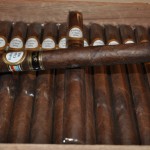 Tatuaje109FederalCigars90thReserve 150x150 Tatuaje Cigar Pictures