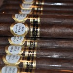 Tatuaje109FederalCigars90thReserve 2 150x150 Tatuaje Cigar Pictures