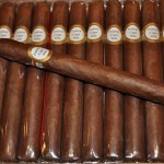 Tatuaje109FederalCigars90thRosado 150x150 Tatuaje Cigar Pictures
