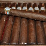 Tatuaje109FederalCigars90thRosado 2 150x150 Tatuaje Cigar Pictures