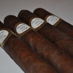 TatuajeBarclayRex100th 2 150x150 Tatuaje Cigar Pictures