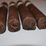 TatuajeBarclayRex100th 3 150x150 Tatuaje Cigar Pictures