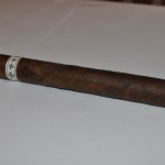 TatuajeBoris 150x150 Tatuaje Cigar Pictures