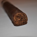 TatuajeBoris 2 150x150 Tatuaje Cigar Pictures