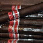 TatuajeCincoMasFino 150x150 Tatuaje Cigar Pictures