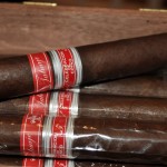TatuajeCincoMasFino 2 150x150 Tatuaje Cigar Pictures