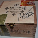 TatuajeCincoMasFino 3 150x150 Tatuaje Cigar Pictures