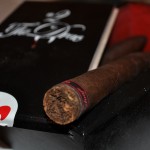 TatuajeDrac 150x150 Tatuaje Cigar Pictures