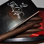 TatuajeDrac 2 150x150 Tatuaje Cigar Pictures