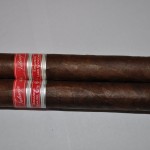 TatuajeEastandWest 150x150 Tatuaje Cigar Pictures