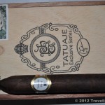 TatuajeExclusiveSeriesDD 1 150x150 Tatuaje Cigar Pictures