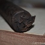 TatuajeExclusiveSeriesDD 2 150x150 Tatuaje Cigar Pictures