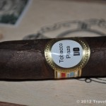 TatuajeExclusiveSeriesDD 3 150x150 Tatuaje Cigar Pictures