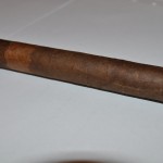 TatuajeFace 150x150 Tatuaje Cigar Pictures