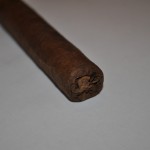 TatuajeFace 2 150x150 Tatuaje Cigar Pictures
