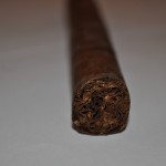 TatuajeFrank 2 150x150 Tatuaje Cigar Pictures