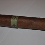 TatuajeFrank 3 150x150 Tatuaje Cigar Pictures
