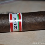 TatuajeLimitedT114 2 150x150 Tatuaje Cigar Pictures