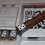 TatuajeSwam5th 150x150 Tatuaje Cigar Pictures