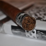 TatuajeSwam5th 3 150x150 Tatuaje Cigar Pictures