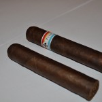 TatuajeT110 2 150x150 Tatuaje Cigar Pictures