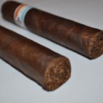 TatuajeT110 3 150x150 Tatuaje Cigar Pictures