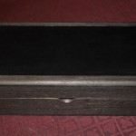 2011 Tatuaje Box (unbanded)