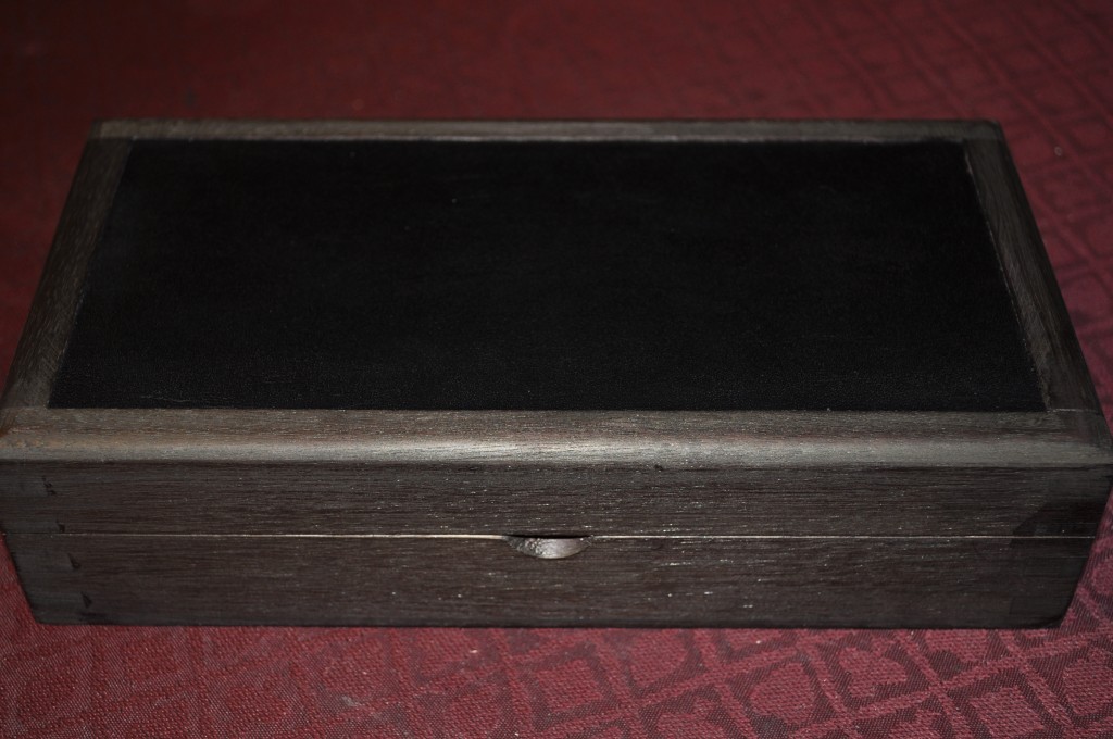 Tatuaje Unbanded Tattoo