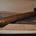 TatuajeUnbandedTattoo 3 150x150 Tatuaje Cigar Pictures